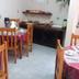 Sala de jantar